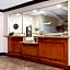 Extended Stay America Suites - Houston - Kingwood