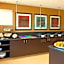 Residence Inn by Marriott Evansville East