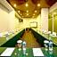 Whiz Hotel Malioboro Yogyakarta