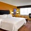 Holiday Inn Alexandria at Carlyle By IHG
