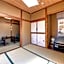 Ryokan Niko