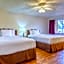 Executive Inn & Suites