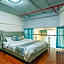 Guangzhou Manhattan International Apartment Zhengjia Branch-FREE SHUTTLE BUS FOR CANTON FAIR
