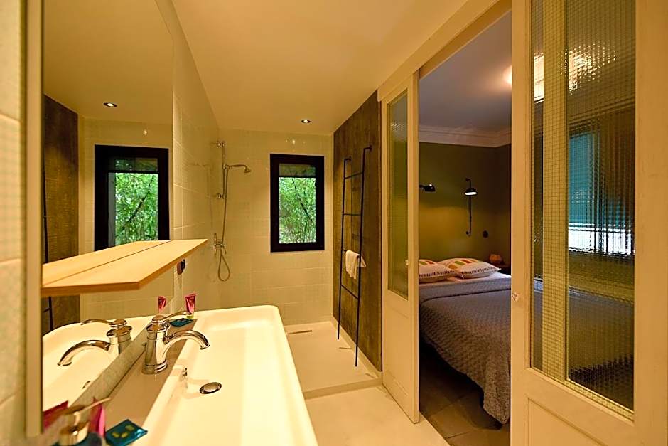 Appart'hotel Fior Di Ribba