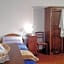 Casa Al Chianti B&B