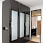 Suites Parioli