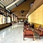 Grand Istana Rama Hotel