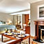 Killarney Plaza Hotel & Spa