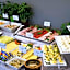 ibis Styles Warszawa West