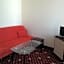 Maverick Hotel