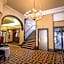 Best Western The Grand Hotel Hartlepool