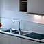 Quirinus Venetia Properties