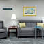 Hampton Inn By Hilton & Suites Rochester-North