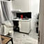 AZZA Residence
