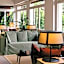 La Serena Hotel FDM