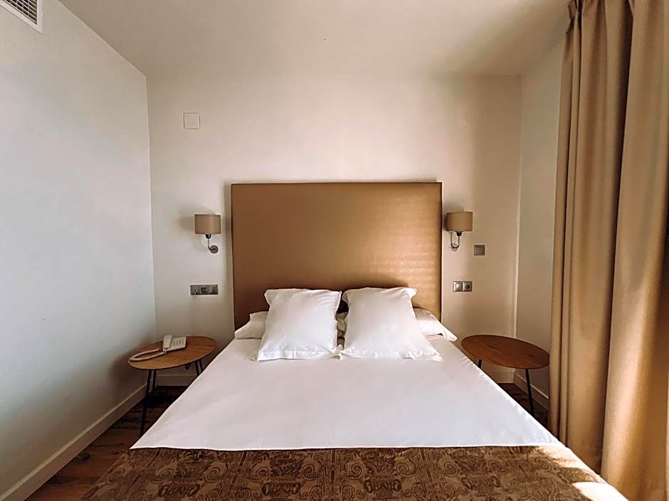 FAY Hotels Victoria Beach