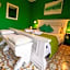 B&B Le Saline