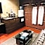 ホテル CROWN MOTEL