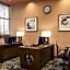 Embassy Suites By Hilton Omaha-La Vista Hotel & Conference Center