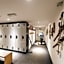 Hotel Royal und Ferienhaus Annabel