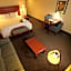 Hampton Inn by Hilton Tampico Aeropuerto