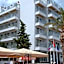 Begonville Beach Hotel - Adult Only