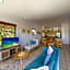 Andari Holiday Apartments