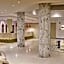 Houda Yasmine Hotel