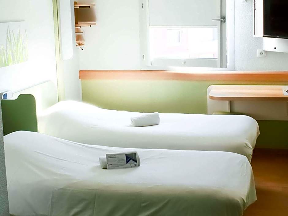 ibis budget Saint-Omer Centre