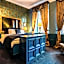 Hotel Pigalle