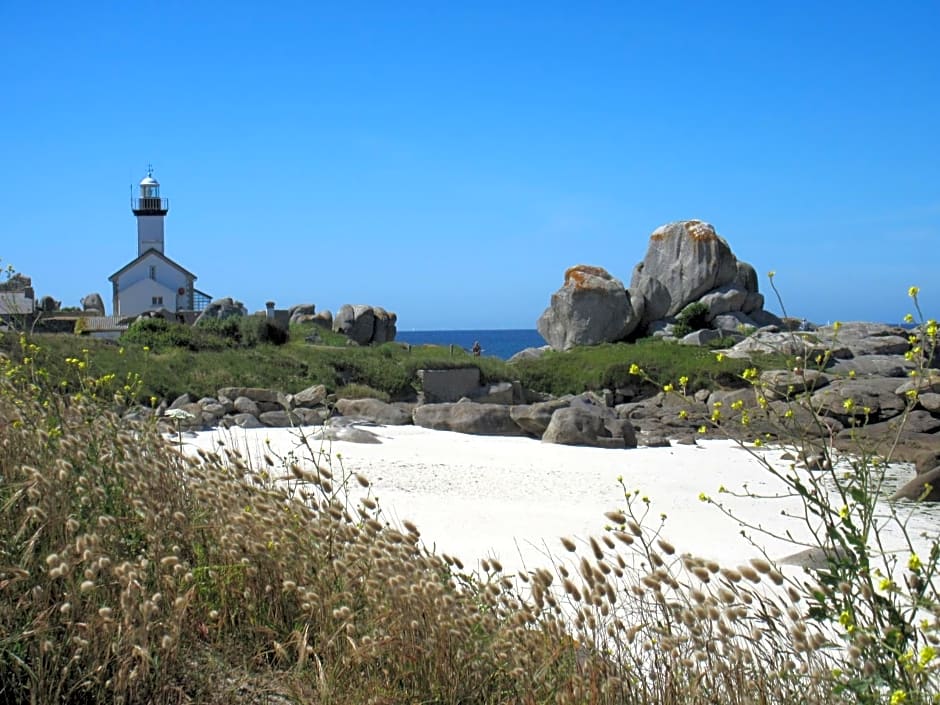 Le Vieux Couvent & SPA