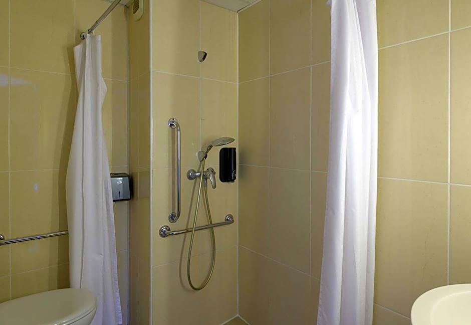 B&B HOTEL Marne-la-Vallée Bussy-Saint-Georges