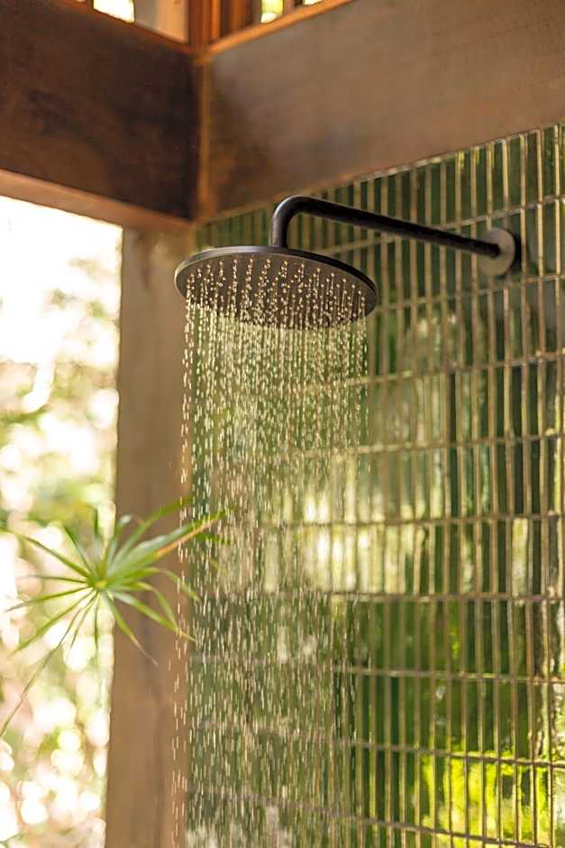 Boca de Agua Bacalar