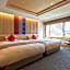 Saito Hotel