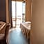 Hotel Terme Pellegrini