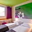 B&B Hotel Bochum-Herne