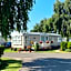 Cleethorpes Pearl Holiday Park