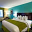 Quality Inn Hammond