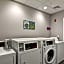 Home2 Suites By Hilton Pensacola I-10 At North Davis Hwy