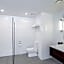 Grand Pacific Hotel By IHG