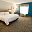 Holiday Inn Express Hotel & Suites Kodak East-Sevierville By IHG