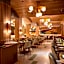 Hilton Club The Quin New York
