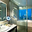 The Strings by InterContinental Tokyo By IHG