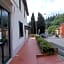 La Vecchia Locanda