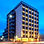 KYOTO CITY GARDENS HOTEL