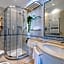 Novecento Suite Hotel
