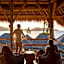 Bleu MATHIS Gili Asahan