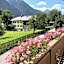 Pension & Ferienwohnungen Haus Edelweiß
