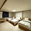 Suanbo Hot Spring Healing Hotel