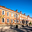 Blackwell Grange Hotel